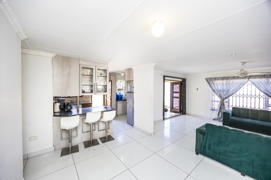 4 Bedroom Property for Sale in Haven Hills Eastern Cape
